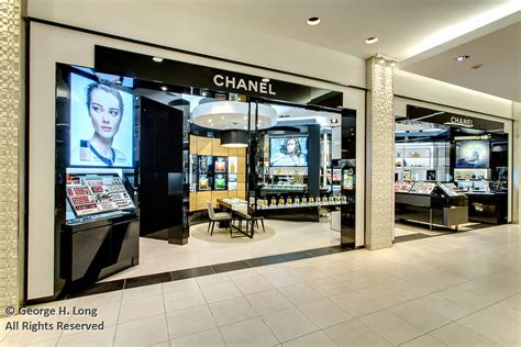 TOP 10 BEST Chanel Store in New Orleans, LA 